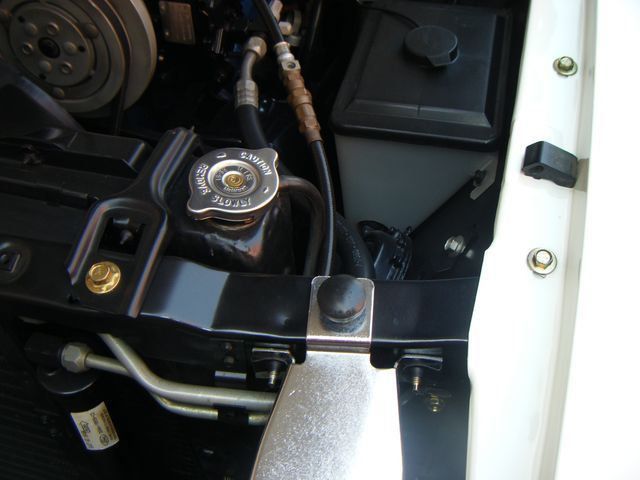 1973 Ford MUSTANG RAM AIR - 4072192 - 55