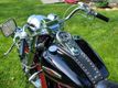 1973 Harley-Davidson FL 1200 Shovelhead - 21412088 - 16