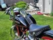 1973 Harley-Davidson FL 1200 Shovelhead - 21412088 - 17