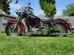 1973 Harley-Davidson FL 1200 Shovelhead - 21412088 - 1