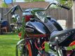 1973 Harley-Davidson FL 1200 Shovelhead - 21412088 - 19