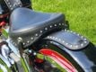 1973 Harley-Davidson FL 1200 Shovelhead - 21412088 - 21