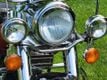 1973 Harley-Davidson FL 1200 Shovelhead - 21412088 - 41