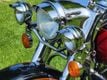 1973 Harley-Davidson FL 1200 Shovelhead - 21412088 - 45