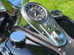 1973 Harley-Davidson FL 1200 Shovelhead - 21412088 - 48