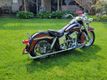 1973 Harley-Davidson FL 1200 Shovelhead - 21412088 - 6