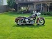 1973 Harley-Davidson FL 1200 Shovelhead - 21412088 - 7