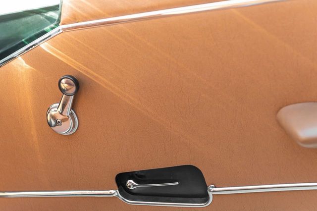 1973 Jaguar XKE XKE ROADSTER - 20381534 - 30