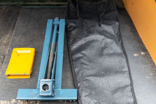 1973 Jaguar XKE XKE ROADSTER - 20381534 - 52