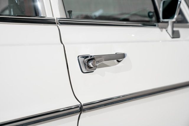 1973 Mercedes-Benz 280 SE  - 23002166 - 63