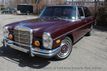 1973 Mercedes-Benz 300 SEL 4.5 W109 300 SEL 4.5 - 18780914 - 0