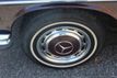1973 Mercedes-Benz 300 SEL 4.5 W109 300 SEL 4.5 - 18780914 - 11