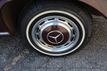 1973 Mercedes-Benz 300 SEL 4.5 W109 300 SEL 4.5 - 18780914 - 13