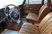 1973 Mercedes-Benz 300 SEL 4.5 W109 300 SEL 4.5 - 18780914 - 16