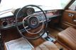 1973 Mercedes-Benz 300 SEL 4.5 W109 300 SEL 4.5 - 18780914 - 17