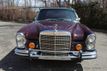 1973 Mercedes-Benz 300 SEL 4.5 W109 300 SEL 4.5 - 18780914 - 1
