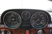 1973 Mercedes-Benz 300 SEL 4.5 W109 300 SEL 4.5 - 18780914 - 20