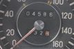 1973 Mercedes-Benz 300 SEL 4.5 W109 300 SEL 4.5 - 18780914 - 21