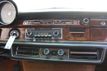 1973 Mercedes-Benz 300 SEL 4.5 W109 300 SEL 4.5 - 18780914 - 22