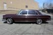 1973 Mercedes-Benz 300 SEL 4.5 W109 300 SEL 4.5 - 18780914 - 2