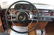 1973 Mercedes-Benz 300 SEL 4.5 W109 300 SEL 4.5 - 18780914 - 37