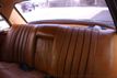 1973 Mercedes-Benz 300 SEL 4.5 W109 300 SEL 4.5 - 18780914 - 38