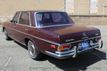 1973 Mercedes-Benz 300 SEL 4.5 W109 300 SEL 4.5 - 18780914 - 3