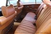 1973 Mercedes-Benz 300 SEL 4.5 W109 300 SEL 4.5 - 18780914 - 39