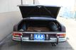 1973 Mercedes-Benz 300 SEL 4.5 W109 300 SEL 4.5 - 18780914 - 41