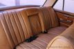 1973 Mercedes-Benz 300 SEL 4.5 W109 300 SEL 4.5 - 18780914 - 43