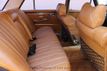 1973 Mercedes-Benz 300 SEL 4.5 W109 300 SEL 4.5 - 18780914 - 44