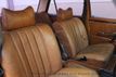 1973 Mercedes-Benz 300 SEL 4.5 W109 300 SEL 4.5 - 18780914 - 46