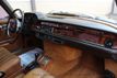 1973 Mercedes-Benz 300 SEL 4.5 W109 300 SEL 4.5 - 18780914 - 48