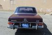 1973 Mercedes-Benz 300 SEL 4.5 W109 300 SEL 4.5 - 18780914 - 4