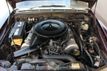 1973 Mercedes-Benz 300 SEL 4.5 W109 300 SEL 4.5 - 18780914 - 49