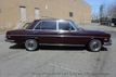 1973 Mercedes-Benz 300 SEL 4.5 W109 300 SEL 4.5 - 18780914 - 6