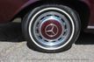 1973 Mercedes-Benz 300 SEL 4.5 W109 300 SEL 4.5 - 18780914 - 7