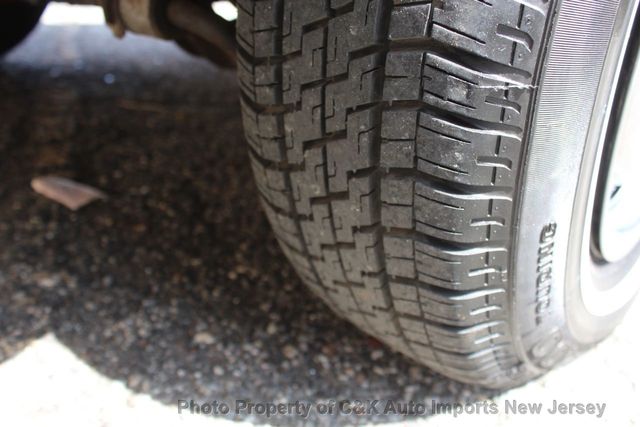 1973 Mercedes-Benz 300 SEL 4.5 W109 300 SEL 4.5 - 18780914 - 8