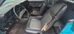 1973 Mercury Cougar Sport Coupe For Sale  - 22943218 - 10