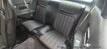 1973 Mercury Cougar Sport Coupe For Sale  - 22943218 - 11