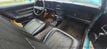 1973 Mercury Cougar Sport Coupe For Sale  - 22943218 - 13