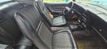 1973 Mercury Cougar Sport Coupe For Sale  - 22943218 - 14