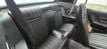 1973 Mercury Cougar Sport Coupe For Sale  - 22943218 - 15