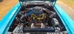 1973 Mercury Cougar Sport Coupe For Sale  - 22943218 - 16
