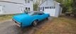 1973 Mercury Cougar Sport Coupe For Sale  - 22943218 - 4