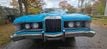 1973 Mercury Cougar Sport Coupe For Sale  - 22943218 - 5