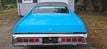 1973 Mercury Cougar Sport Coupe For Sale  - 22943218 - 6