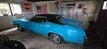 1973 Mercury Cougar Sport Coupe For Sale  - 22943218 - 7