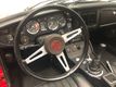 1973 MG B Beautiful MG!! - 21514606 - 11