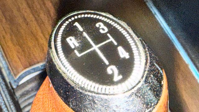 1973 Plymouth Barracuda AAR REPLICA - 340 - 4 SPEED - SIGNED BY DAN GURNEY - 22978227 - 3